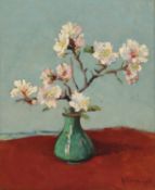 Greek School, 20th century