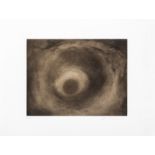 Anish Kapoor (British 1954-), 'Untitled', 1994, etching on wove paper, signed and inscribed AP1 in