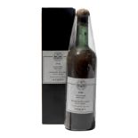 1 bottle 1945 Massandra Collection Massandra Red Port