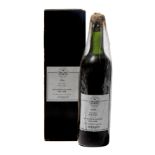 1 bottle 1936 Massandra Collection Livadia Red Port