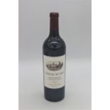 Chateau Ausone, 2010 [1 x 75cl] , Bordeaux