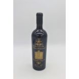 Le Secret des Grands Chefs 'Alain Dutournier' Saint-Emilion Grand Cru, 2009 [1 x 75cl] , Bordeaux