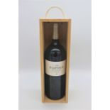 Essence de Dourthe, 2008 [1 x 150cl] , Bordeaux