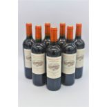 Chateau La Clotte, 2009 [12 x 75cl] , Bordeaux