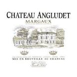 Chateau D'Angludet, 2002 [12 x 75cl] , Bordeaux