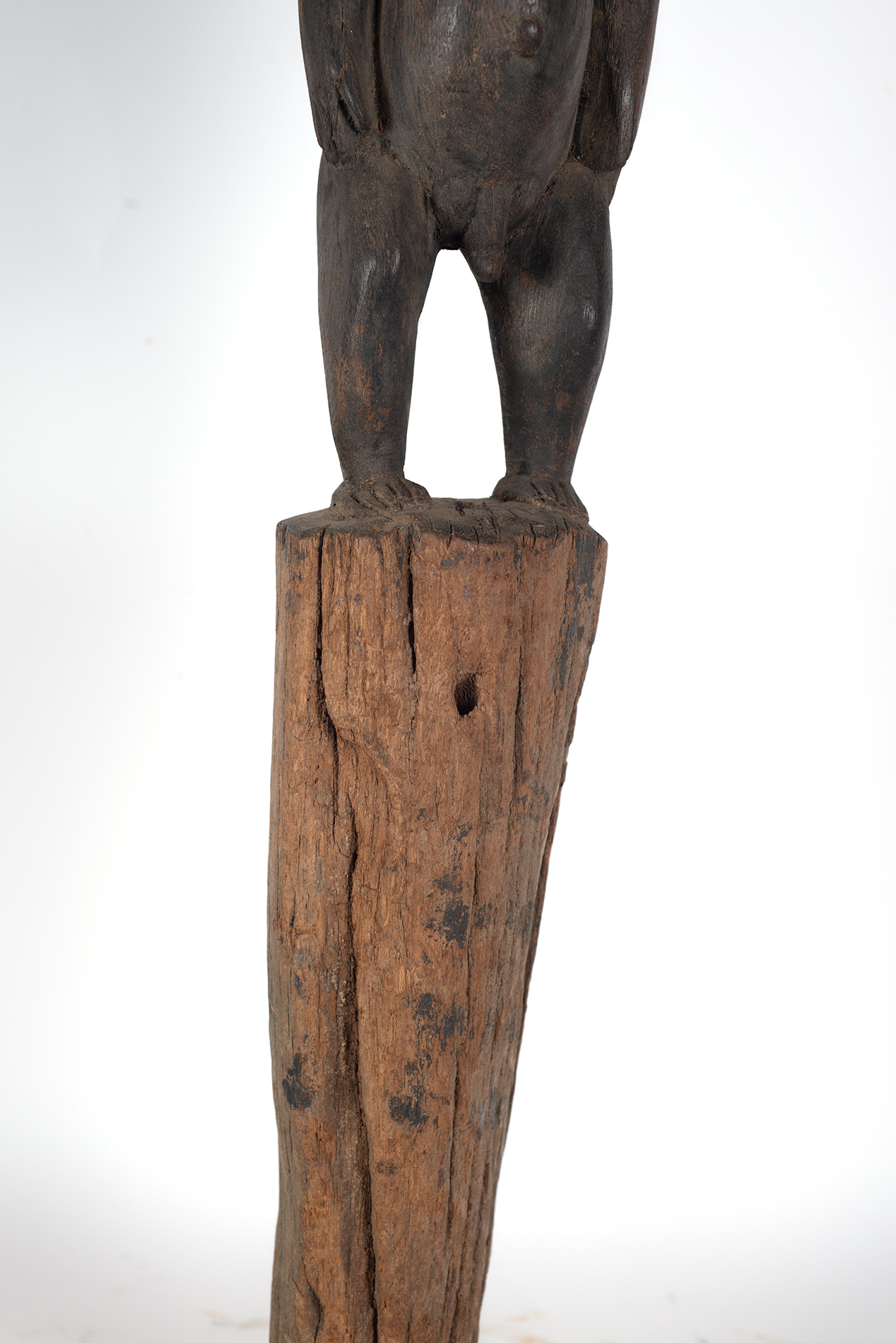 Yoruba Post, Nigeria - Image 7 of 8