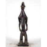 Sculpture Mumuye Nigeria