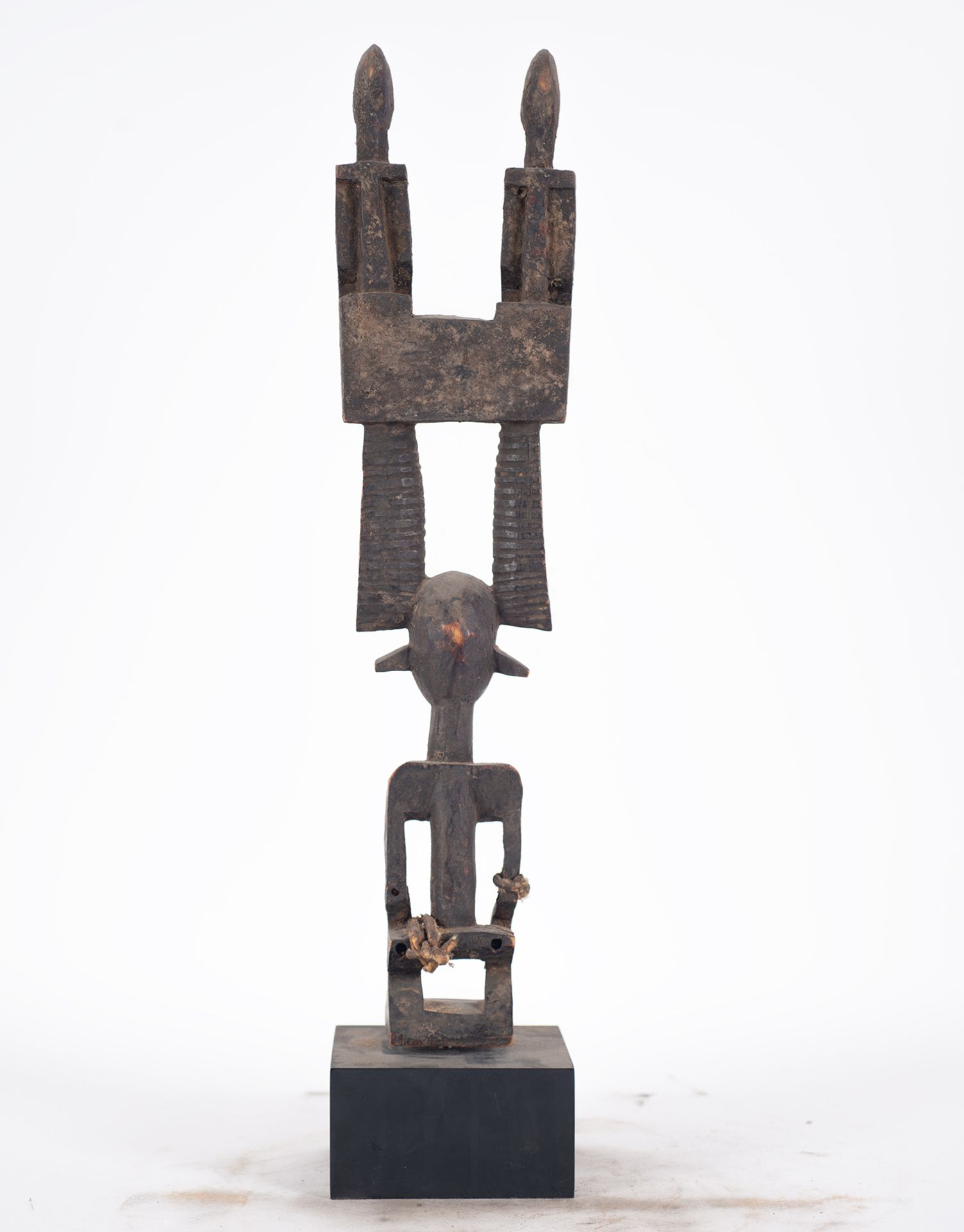Dogon sculpture, Mali - Bild 4 aus 9