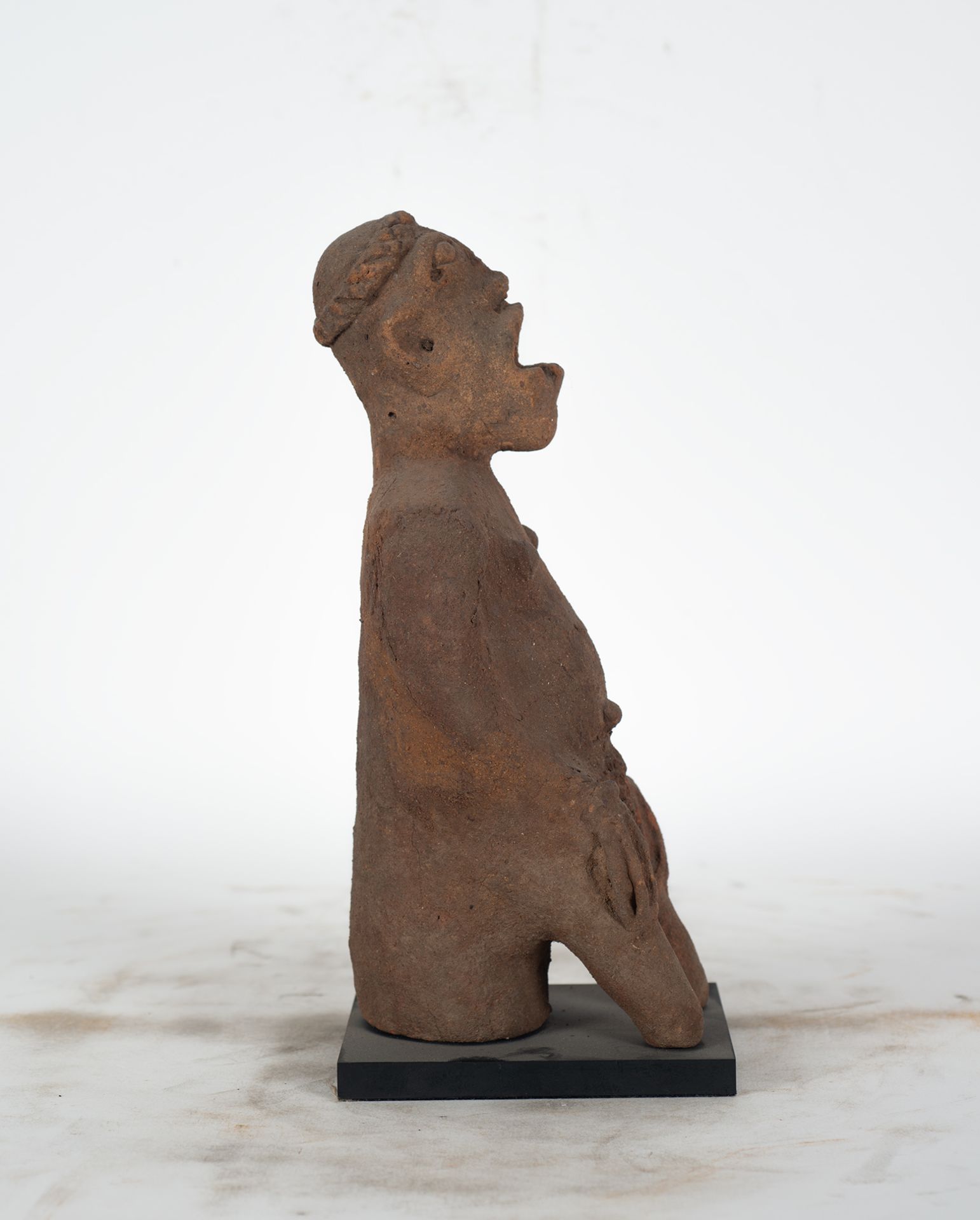 Komaland Terracotta, Ghana - Bild 3 aus 6