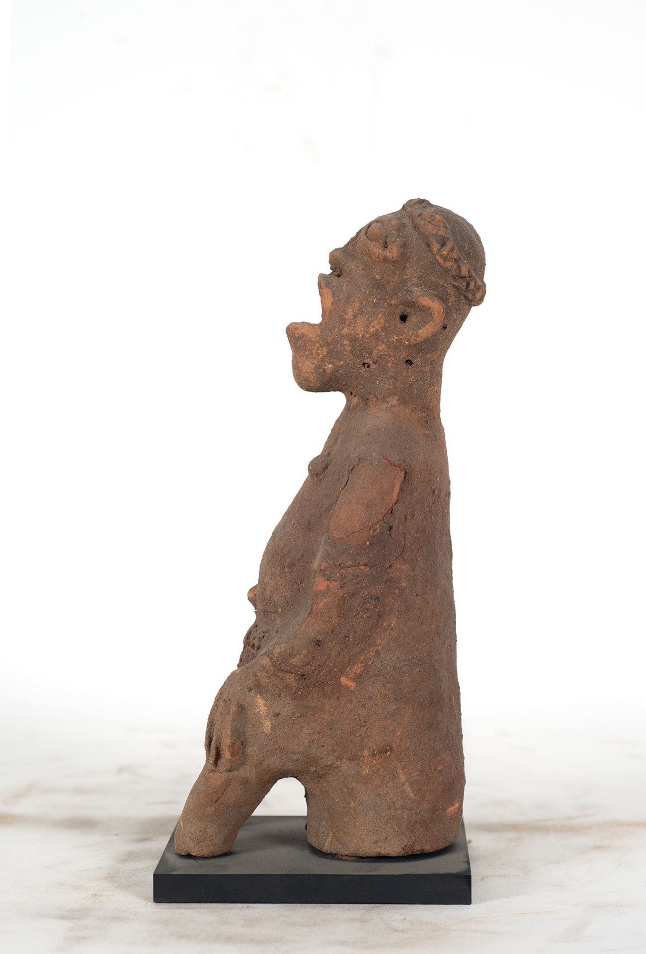 Komaland Terracotta, Ghana - Bild 5 aus 6