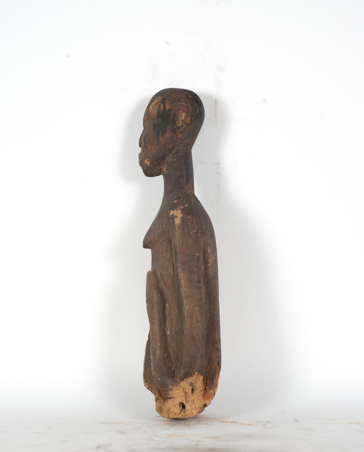 West Africa figure - Bild 2 aus 4