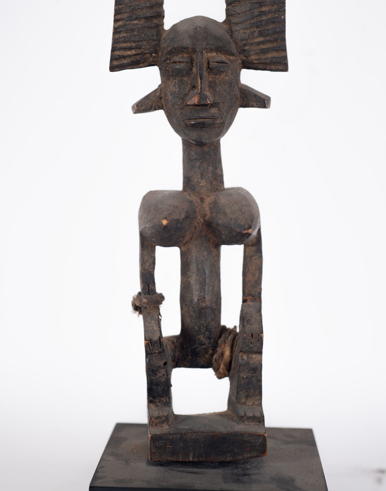 Dogon sculpture, Mali - Bild 9 aus 9