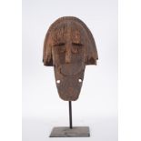 Bambara or Bozo mask, Mali