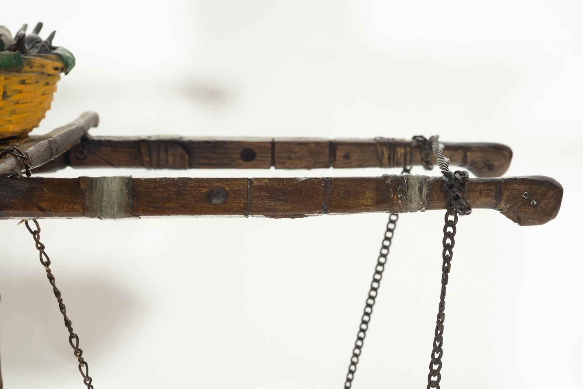 Matilda, Nano López (Bogotá, Colombia on October 31, 1955) Bronze Sculpture - Image 14 of 20