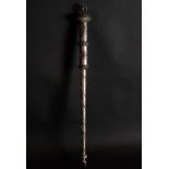 Jewish Torah Pointer, 19th Century