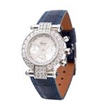 Chopard Imperial Model Unisex Watch