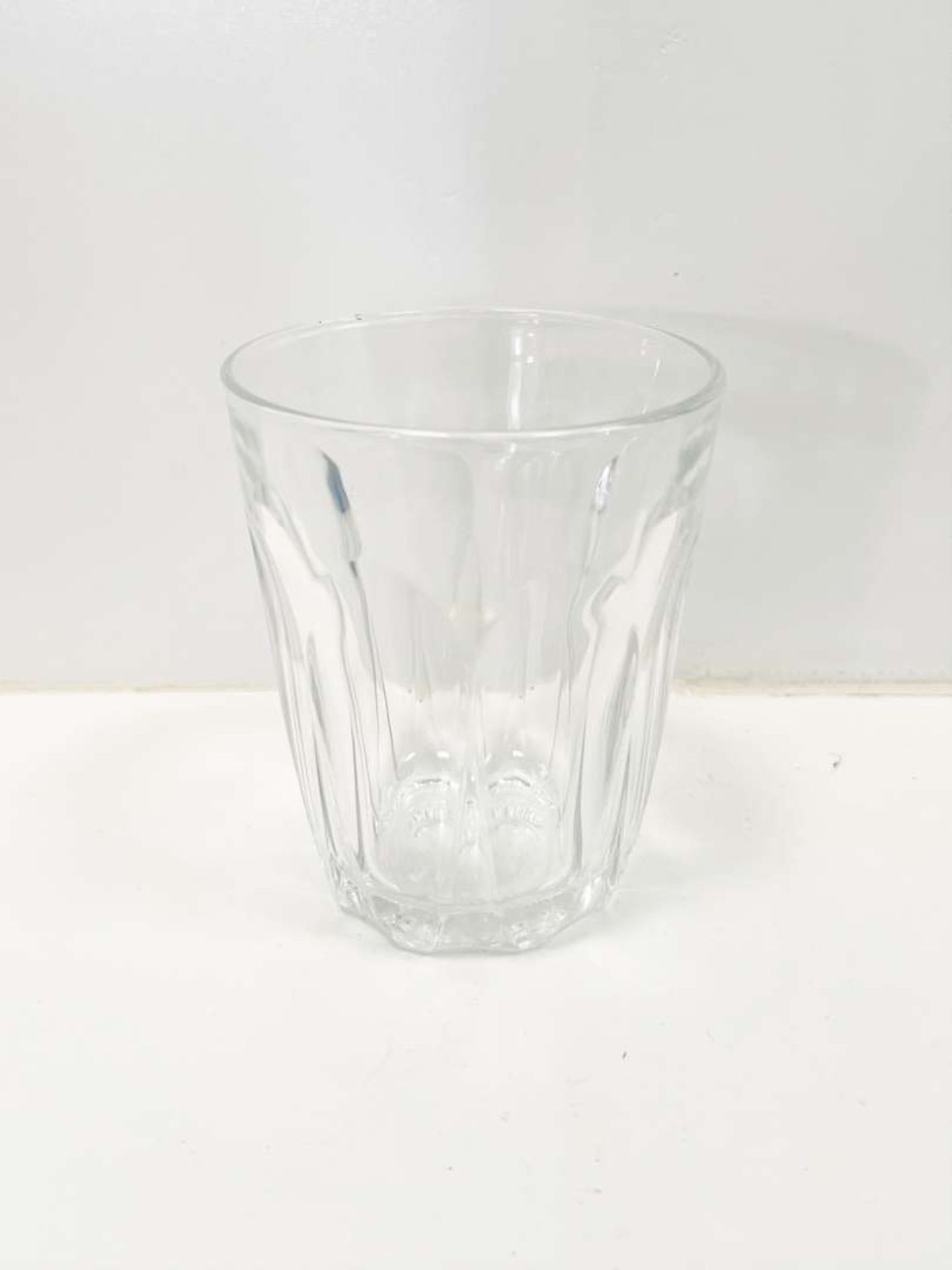 Duralex Tumbler