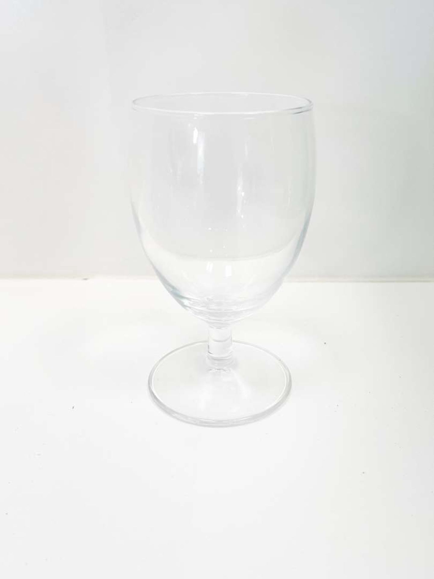 4oz Club Goblets