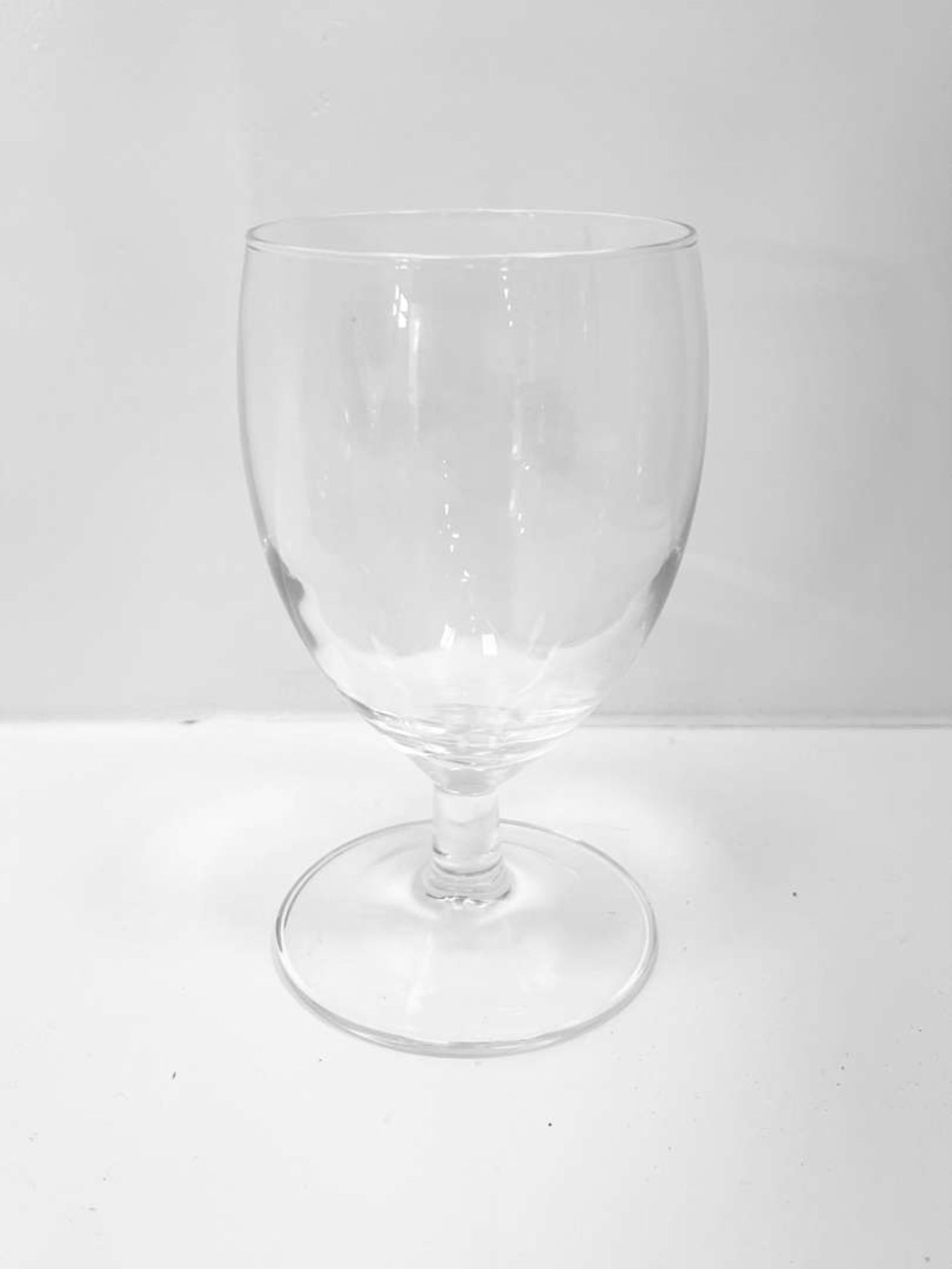 6oz Club Goblet