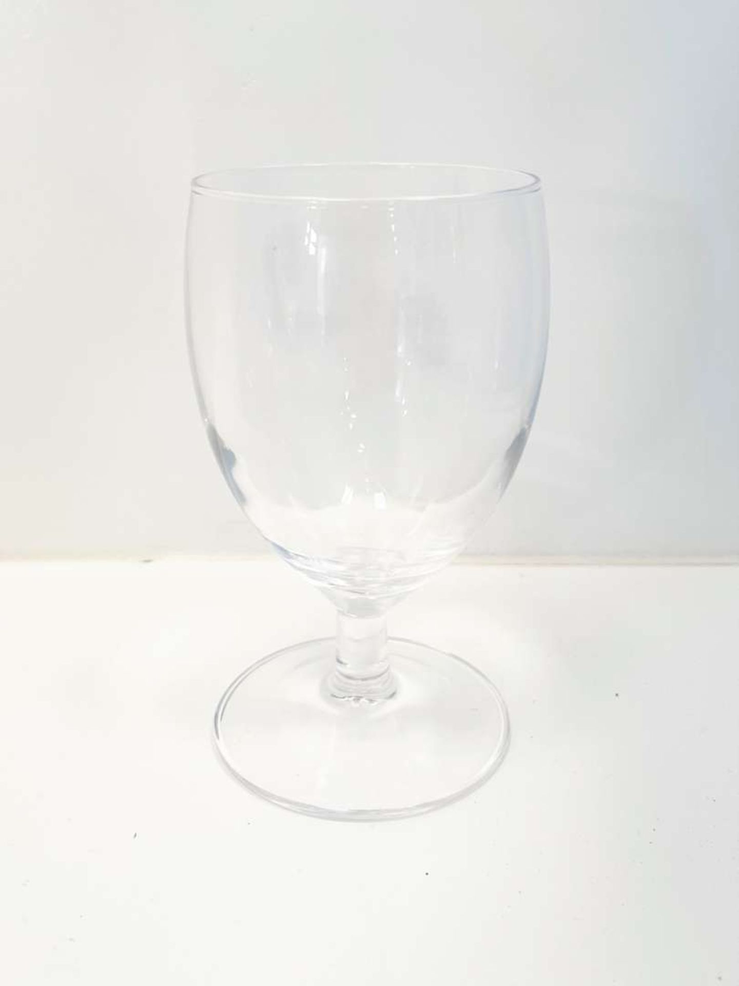 6oz Club Goblet