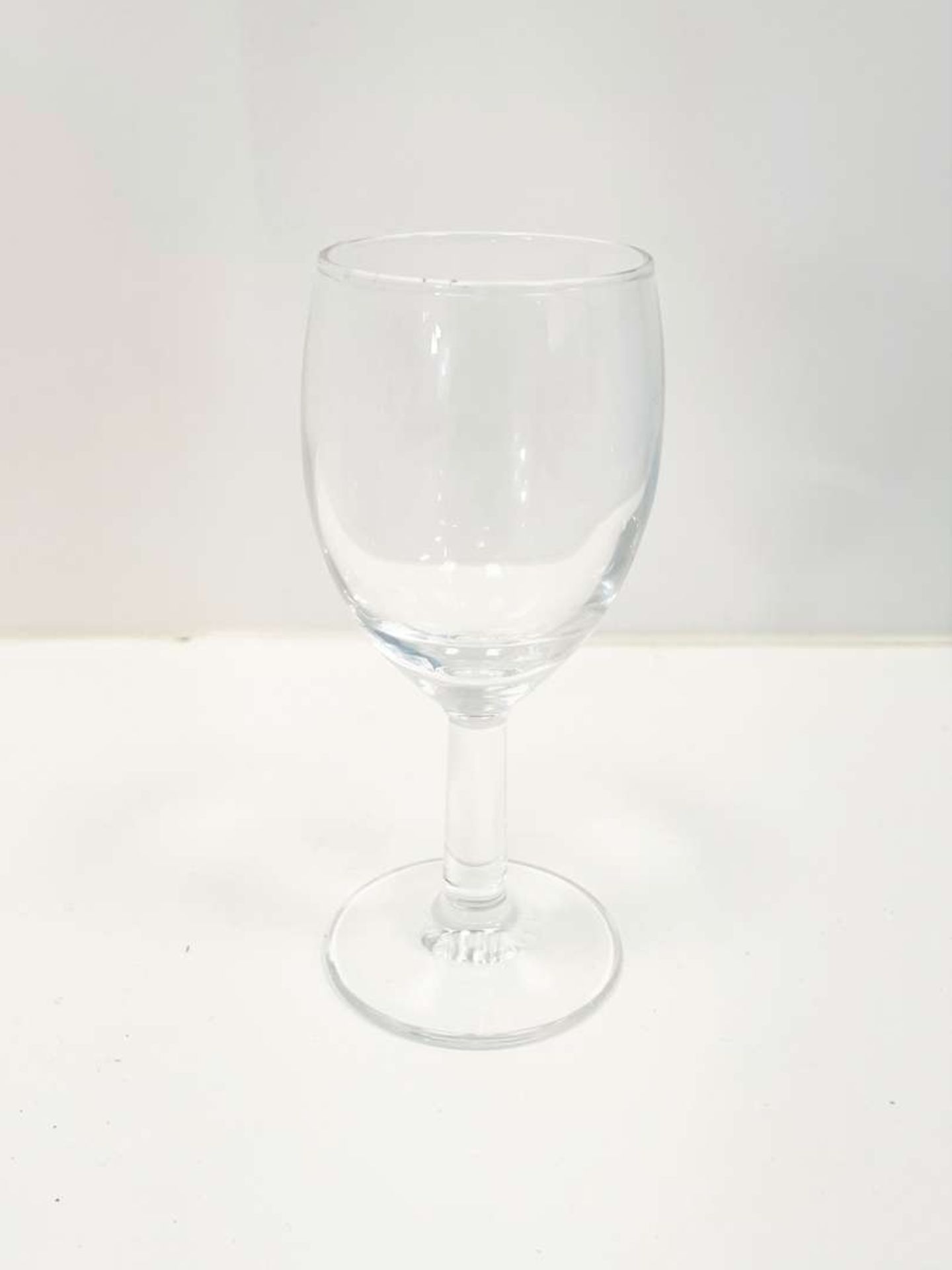 Port Glasses