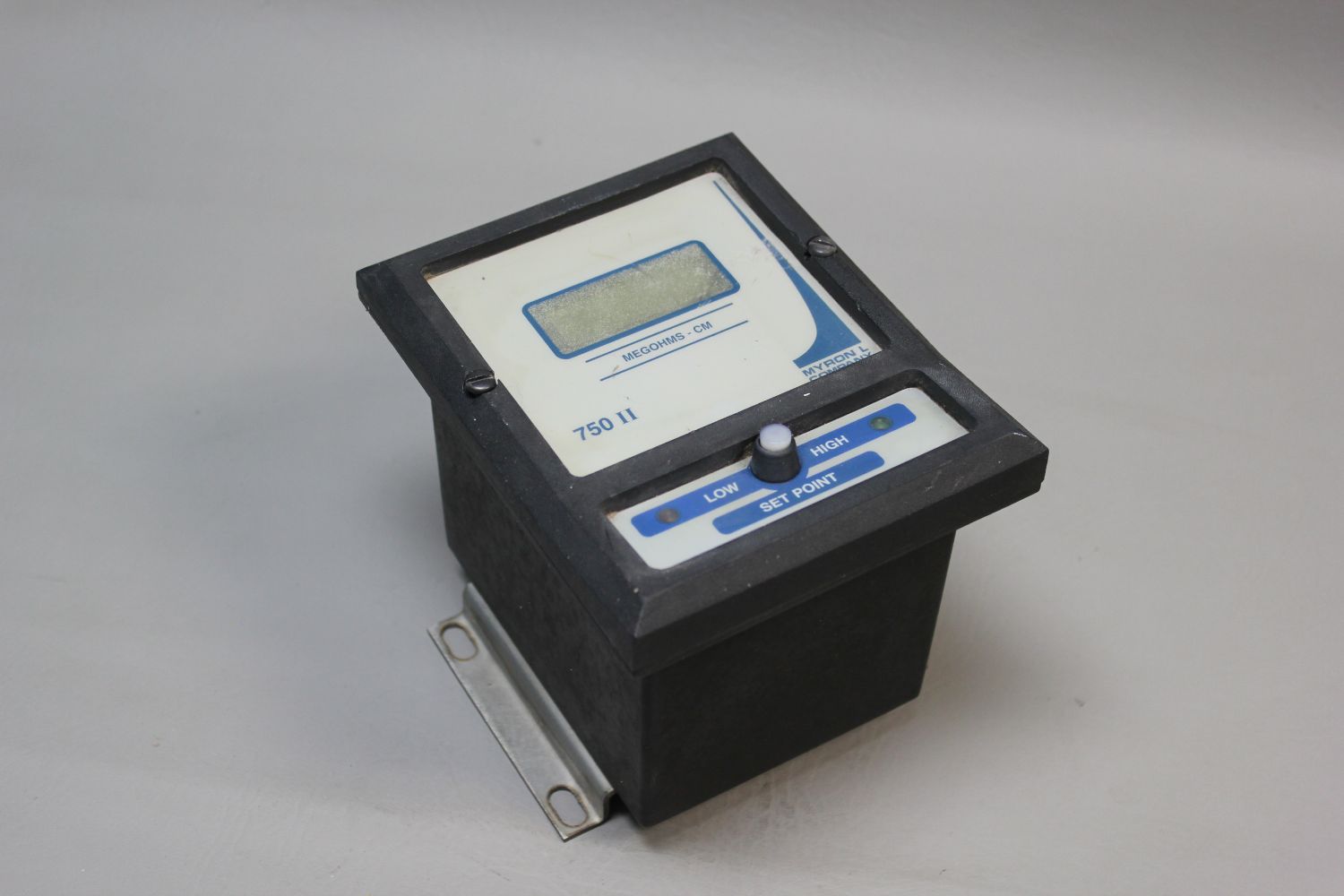 Monthly New & Used Test & Measurement, Lab, Semiconductor Equipment, Electronics, 3D Printer + More,  **Shipping Available**