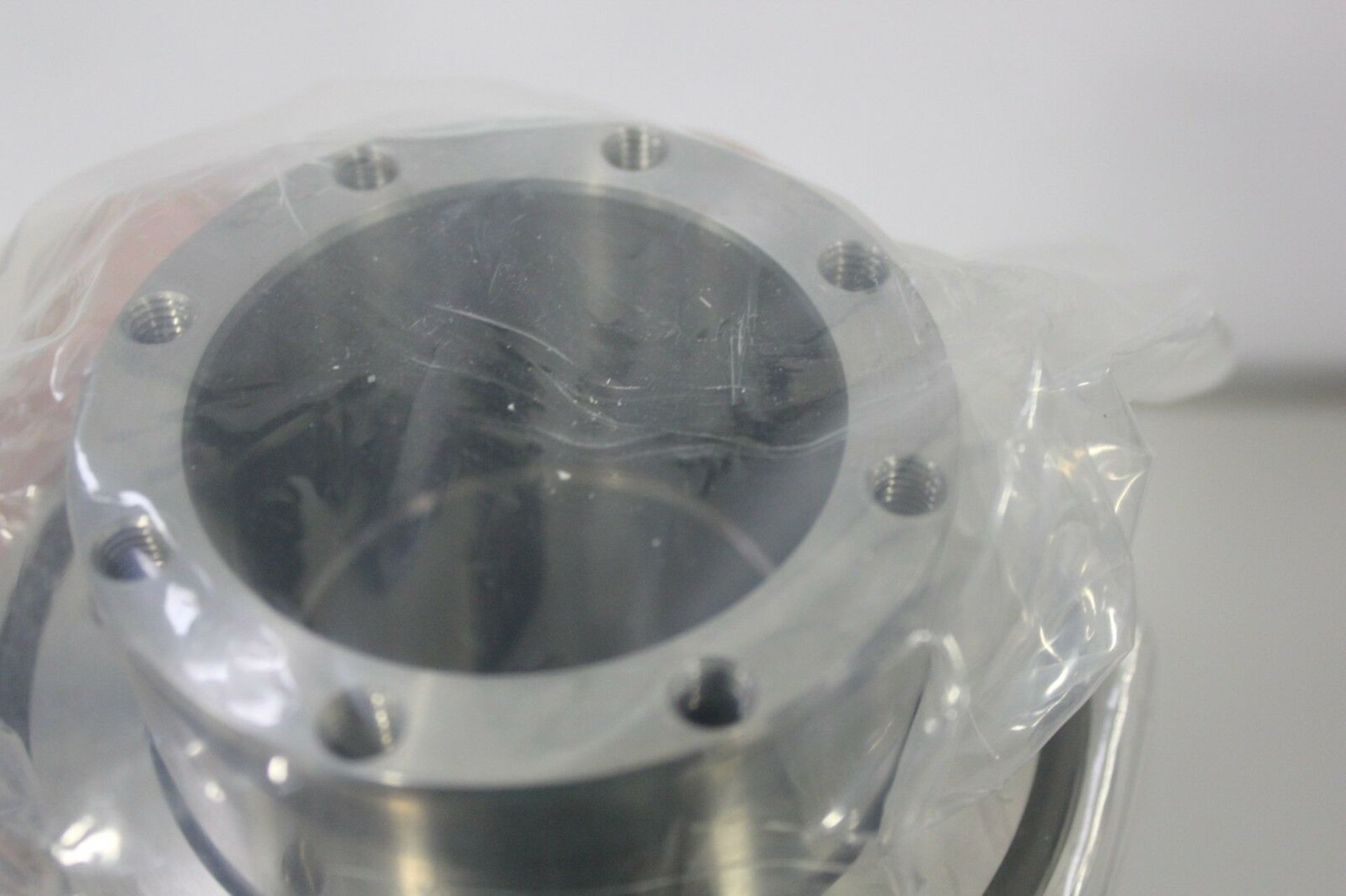 FERRO FLUIDIC SEAL - Image 6 of 9