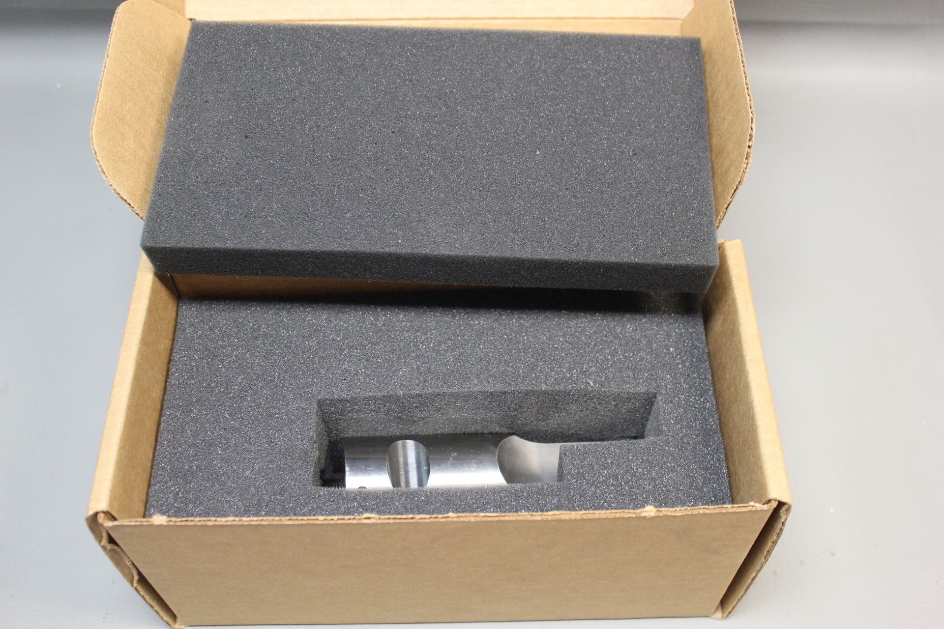 NEW BRANSON 600-015-176 ULTRASONIC WELDING HORN - Image 2 of 5