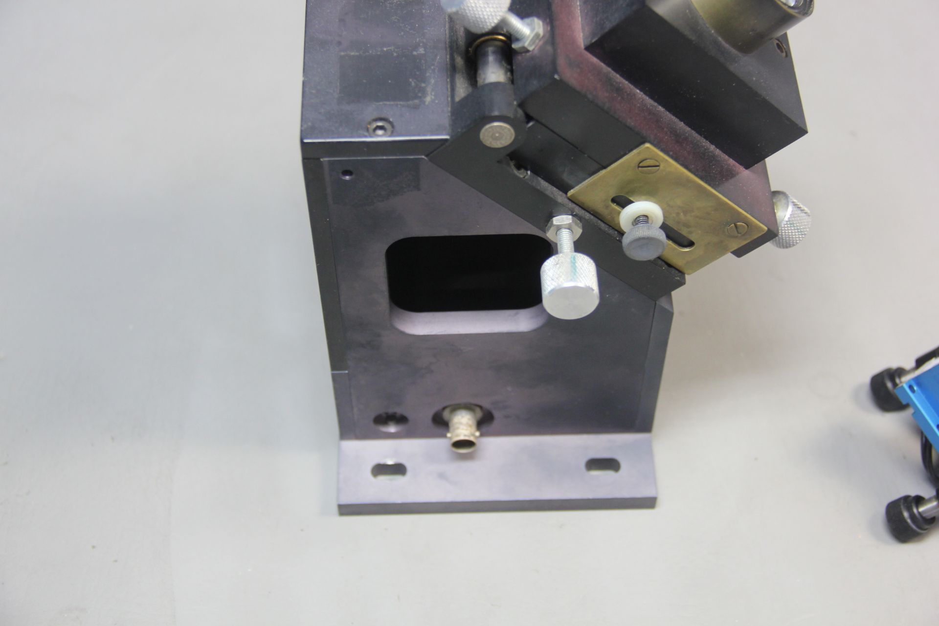 LAB LASER PARTS - Image 6 of 9