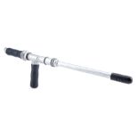 STAR TREK: ENTERPRISE - M.A.C.O. Stun Baton