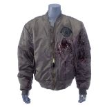 TRUE BLOOD - Louisiana Anti-Vampire Task Force Jacket