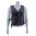 EXPENDABLES 2, THE - Barney Ross' (Sylvester Stallone) Tactical Vest