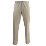 BREAKING BAD - Walter White's (Bryan Cranston) Dockers Pants