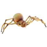 JUMANJI - Giant Stunt Spider