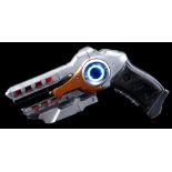 ENDER'S GAME - Light-Up Flash Pistol