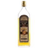 FORREST GUMP - "Forrest Gump Irish Whiskey" Crew Gift