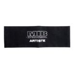 MEN IN BLACK: INTERNATIONAL (2019) - Crew Chairback