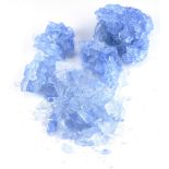 BREAKING BAD - Bag of Blue Sky Meth