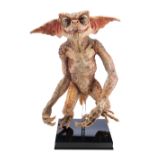 GREMLINS 2: THE NEW BATCH - Prototype Bat Gremlin Puppet