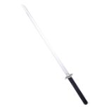 NINJA ASSASSIN - Raizo's (Rain) Sword