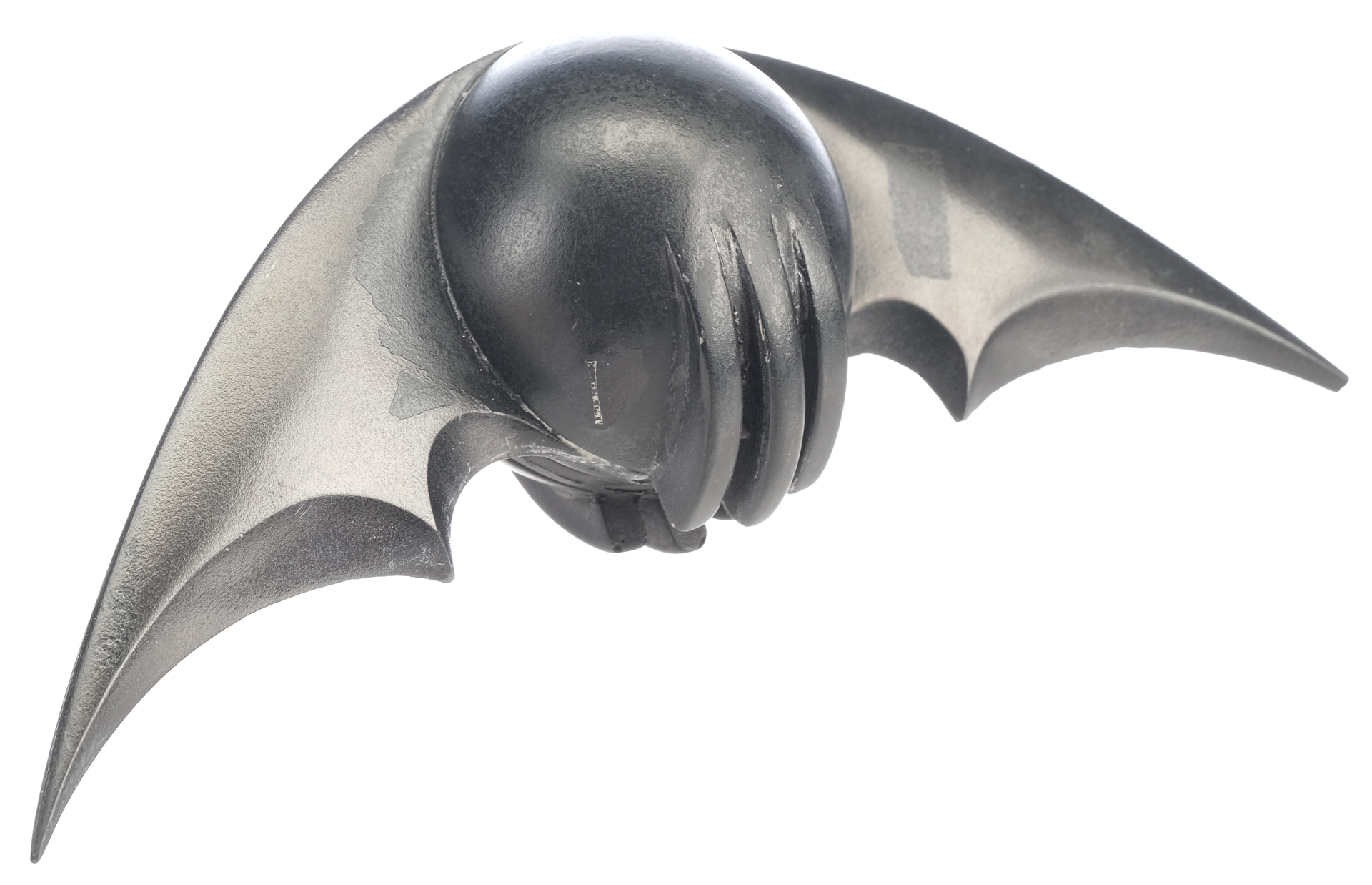 BATMAN FOREVER - Batman's (Val Kilmer) Bat Bola - Image 4 of 11