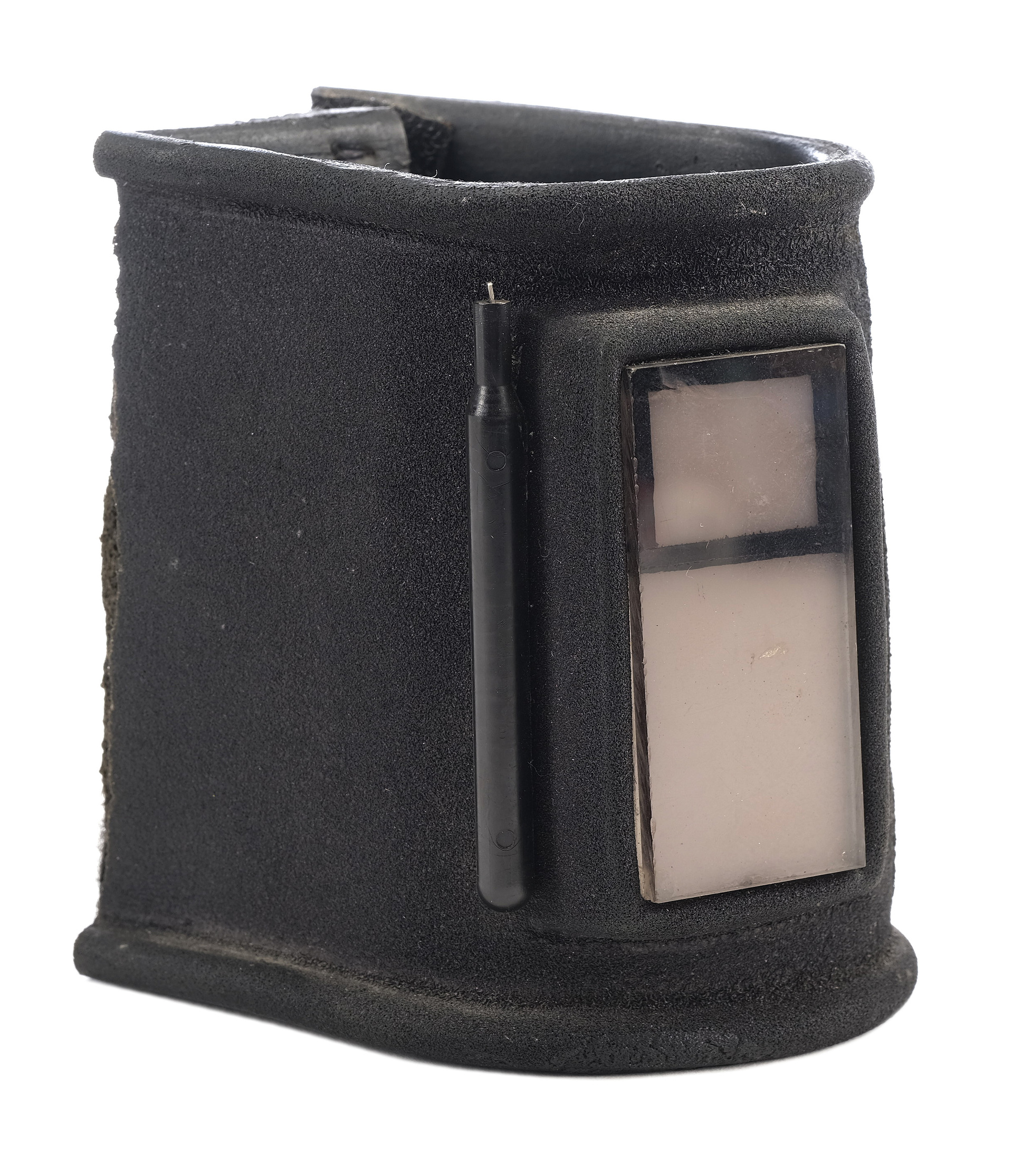 BACK TO THE FUTURE PART II - Police Wrist Communicator - Image 3 of 6