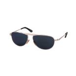 JAMES BOND: QUANTUM OF SOLACE - James Bond's (Daniel Craig) Sunglasses