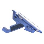 STAR TREK: ENTERPRISE - Mazarite Phaser