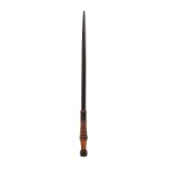 HARRY POTTER AND THE ORDER OF THE PHOENIX - Background Wand