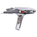 STAR TREK INTO DARKNESS - Starfleet T-1 Phaser