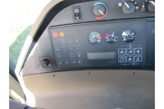 John Deere 8400 tractor - Image 59 of 65