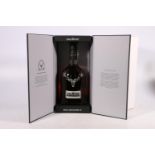 THE DALMORE King Alexander III single malt Scotch whisky 40% abv 70cl boxed.