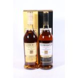 GLENMORANGIE The Nectar D'Or 15 year old Sauternes cask finish Highland single malt Scotch whisky