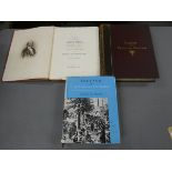 FARRER WILLIAM.  A History of the Parish of North Meols ... With Historical & Descriptive Notices of